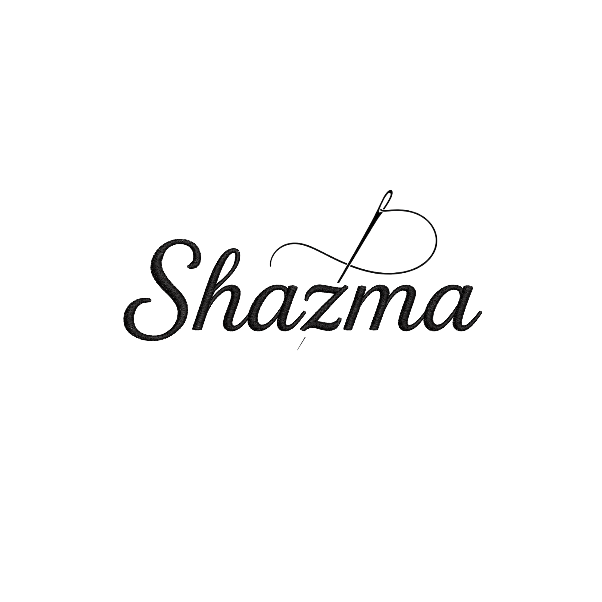 Shazma 